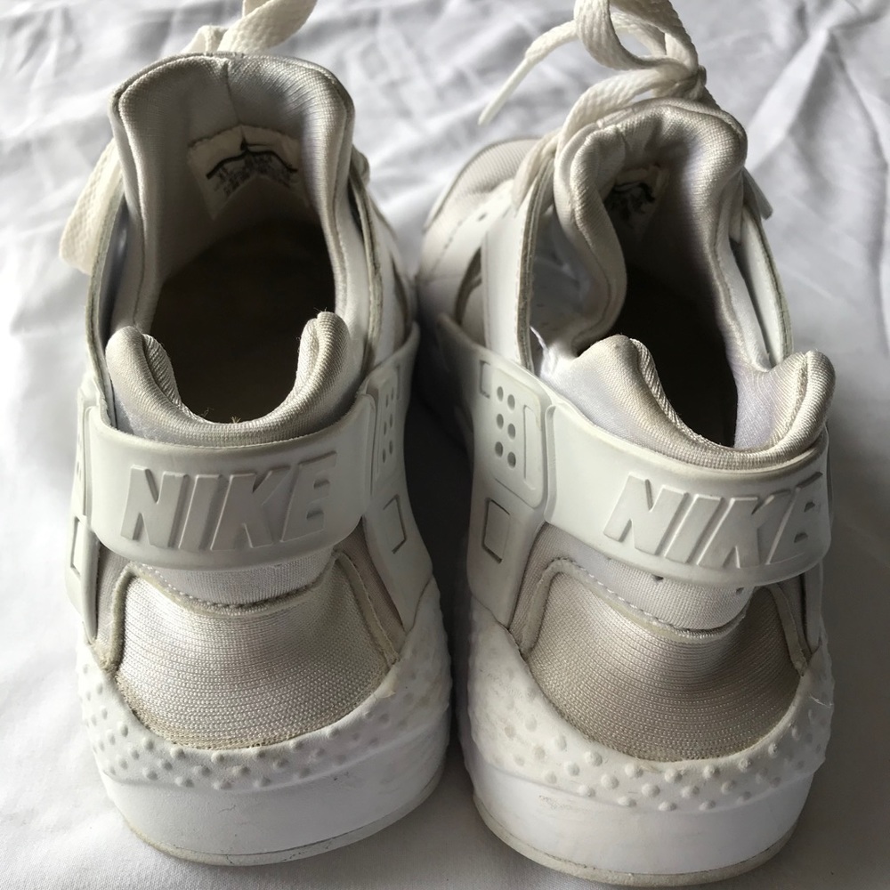 Huaraches - Picture 4 of 5